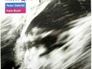 Peter Gabriel / Kate Bush Dont Give Up Vinyl Single 12inch NEAR MINT Virgin
