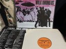 Misfits, Walk Among Us vinyl LP