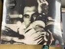 BRYAN FERRY TAXI YELLOW VINYL LP NEW SEALED RSD 2022 BMG