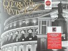 NEW CREEDENCE CLEARWATER REVIVAL - LIVE AT THE ROYAL ALBERT HALL Vinyl LP (1970)