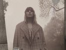 Taylor Swift - Folklore 