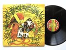 VA Rub A Dub Christmas TUFF GONG Killer  Nitty Gritty + Digi Reggae LP HEAR