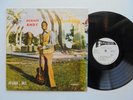 HORACE ANDY  Skylarking STUDIO ONE  Later Press + Reggae LP HEAR