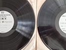 HMV 2x one sided white label test press Beethoven Cello Sonatas-Du Pre/Bishop NM