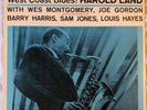 Harold Land West Coast Blues  Lp