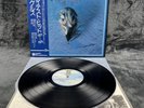 LP Eagles - Their greatest hits | Japan | VG+/NM | OBI | Rock