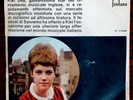 KIKI DEE   7
