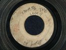 THE OVERTAKERS  -  THAT'S THE WAY YOU LIKE IT   ( PRE-ROCKSTEADY)  45