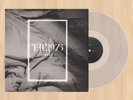 CLEAR VINYL----  THE 1975 Sex 2015 EP Record Store Day MILK Sex UNDO Intro  1130