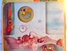 THELONIOUS MONK - Straight, No Chaser - ORIG. 2-EYE Stereo Columbia 9451