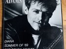 Bryan Adams - Diana / Summer Of '69 / The Bryan Adamix - 12