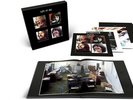 The Beatles - Let It Be Special Edition [Super Deluxe 4 LP + 12