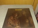 Rare 1970 RCA Lsp-4450 THE NEW BIRTH , Sealed Album