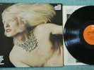 The Edgar Winter Group They Only Come Out At Night 1972 NM/NM Like New