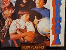 The Monkees   Monkeemania 40 Timeless hits Vinyl LP DBL LP AUSTRALIA 1979  EXC