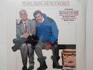 RARE PLANES, TRAINS AND AUTOMOBILES VINYL ALBUM SEALED MOVIE SOUNDTRACK 1987