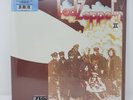 LP Led Zeppelin – Led Zeppelin II SEALED 180g Eu Atlantic