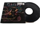 Super Rare White Label Mint'86 Kaleidoscope World by The Chills NZ Psych/Alt/Pop