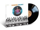 RODRIGUEZ - COLD FACT * NEW VINYL