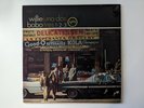Willie Bobo Uno Dos Tres 1 2 3 Vinyl Me Please Limited Edition VMP