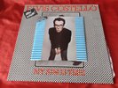 Elvis Costello – My Aim Is True - With Bonus 7 