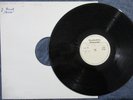 MASUR Schumann Sinfonie Nr.1 / WHITE LABEL PROMO LP DDR 1989 ETERNA 826489