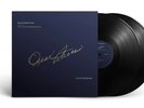 OSCAR PETERSON TRIO – LIVE AT CONCERTGEBOUW 1961 – THE LOST RECORDINGS 2LP 180G