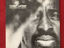 Yusef Lateef „ The gentle Giant „ Vinyl LP US 1972