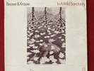 Beaver & Krause „ In a wild Sanctuary „ Vinyl LP US