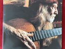 Willie Nelson „ It always will be „ Vinyl 2x LP US 2004 ex/ex