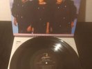 LP GOSPEL / CLARK SISTERS / HEART & SOUL / REJOICE  EX - NM