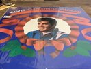 Sealed ELVIS PRESLEY ELVIS' CHRISTMAS ALBUM VINYL LP 1970 CAS-2428 Mint Vinyl