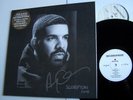 Drake – Scorpion – 2018 NL Young Money 602567874942 DLP m/m- / FOC / 180 Gramm