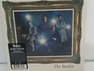 THE BEATLES-Strawberry Fields Forever/Penny Lane 2017 RSD PS/45 SEALED