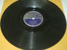 Freddy Fender 1st Baldemar Huerta FALCON 626 NO SEAS CRUEL Elvis Don't Be Cruel