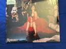 Camila Cabello Romance Limited Edition Red 2xLP Vinyl with CD & Poster NEW RARE
