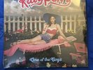 Katy Perry - One Of The Boys - (Yellow & Red OR BLACK) Vinyl 2LP Record - SEALED