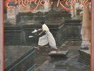 Embryo - Embryo's Reise - Schneeball ‎20 - 2xLP 1979 Indian, Hindustani, Fusion