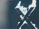 Los Angeles By X (LP Vinyl Record, 1983 USA Pressing, Slash Records 1-23930)