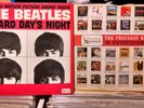 The Beatles - A Hard Days Night