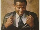 (LP) (Hear) Luther Vandross - Never Too Much - R&B / Soul / Disco / Funk (1981)