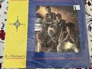 Big Country In A Big Country 12” 45 RPM Vinyl Record Maxi Single 812 467-1 1983