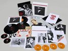 RARE David Bowie Station to Station Super Deluxe Limited Edition Boxset