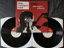 The Twilight Sad-forget the night ahead 2xLP Indie Rock The Cure RAR