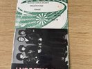 The Knack Sealed 45 Record on Header Card GOOD GIRLS DON’T Capitol 1979