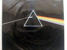 PINK FLOYD DARK SIDE OF THE MOON EMI EMS-80324 JAPAN VINYL LP