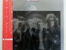 QUEEN GAME ELEKTRA P-10875E JAPAN OBI VINYL LP