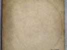 BEATLES WHITE ALBUM APPLE AP-8570,1 JAPAN RED VINYL VINYL 2LP