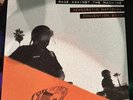 Rage Against The Machine Democratic National Convention 2000 Vinyl RSD