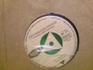 The Rolling Stones – Get Off Of My Cloud IM FREE PROMO RARE 45 spain